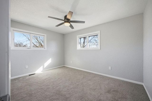 3906 Vera Lane, St Joseph, MO 64503