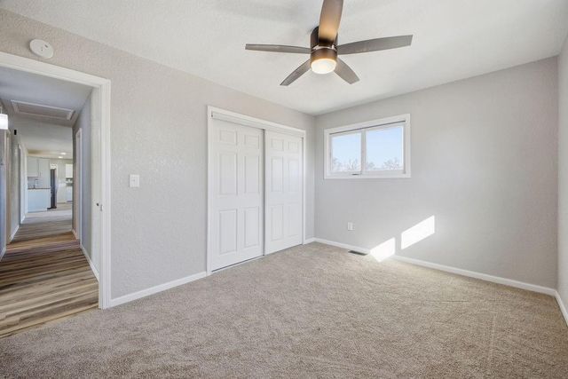 3906 Vera Lane, St Joseph, MO 64503