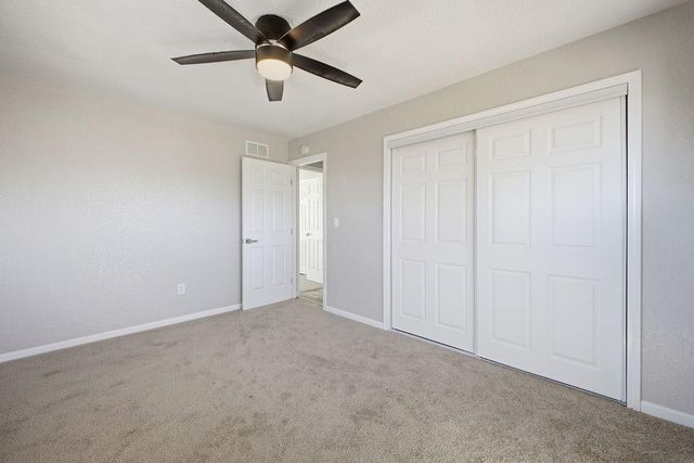 3906 Vera Lane, St Joseph, MO 64503