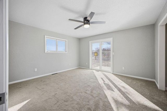 3906 Vera Lane, St Joseph, MO 64503