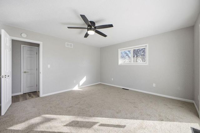 3906 Vera Lane, St Joseph, MO 64503