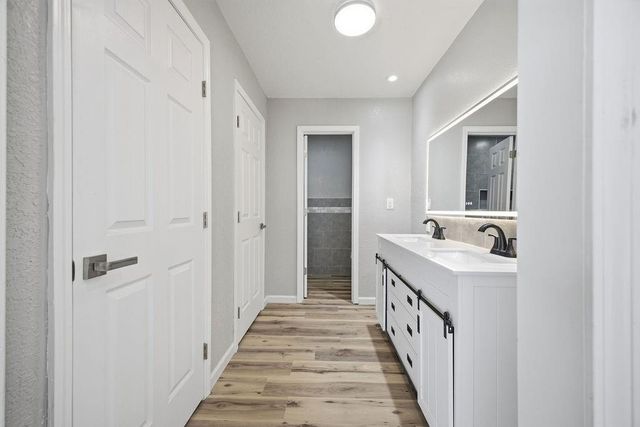 3906 Vera Lane, St Joseph, MO 64503