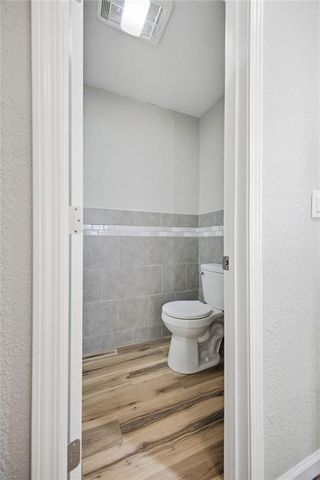 3906 Vera Lane, St Joseph, MO 64503