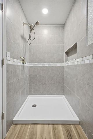 3906 Vera Lane, St Joseph, MO 64503