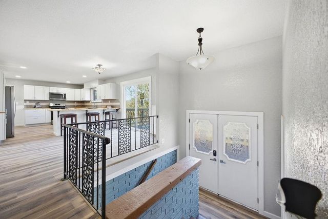 3906 Vera Lane, St Joseph, MO 64503