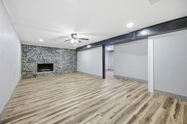 3906 Vera Lane, St Joseph, MO 64503