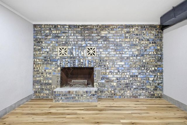 3906 Vera Lane, St Joseph, MO 64503