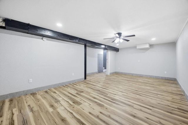 3906 Vera Lane, St Joseph, MO 64503