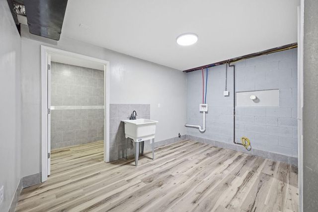 3906 Vera Lane, St Joseph, MO 64503