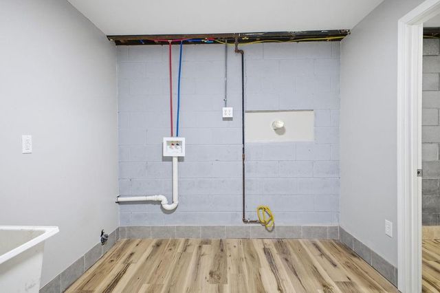 3906 Vera Lane, St Joseph, MO 64503