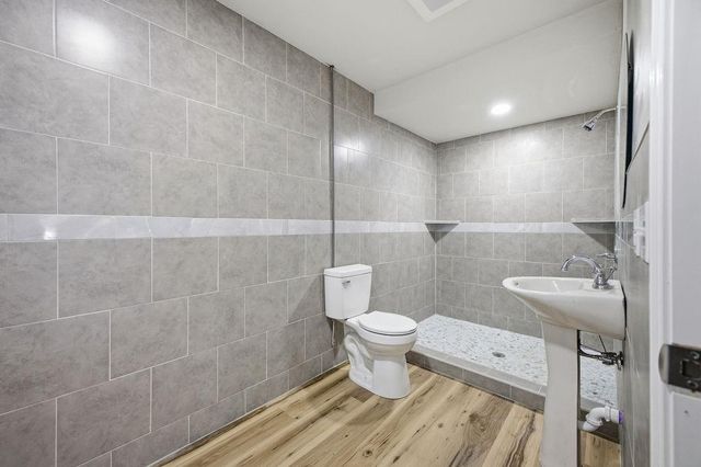 3906 Vera Lane, St Joseph, MO 64503