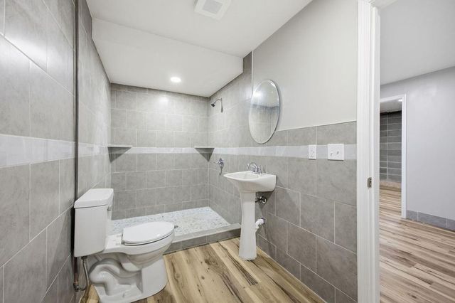 3906 Vera Lane, St Joseph, MO 64503