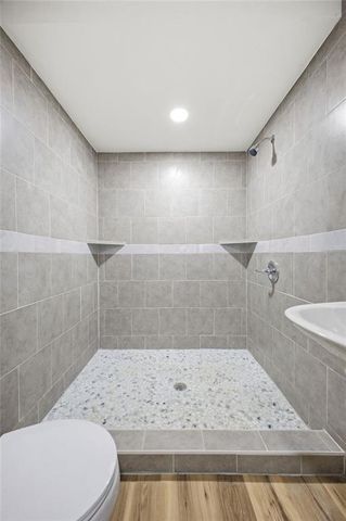 3906 Vera Lane, St Joseph, MO 64503