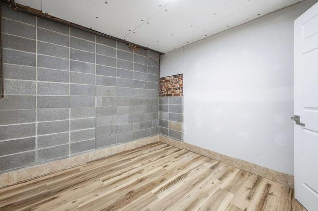 3906 Vera Lane, St Joseph, MO 64503