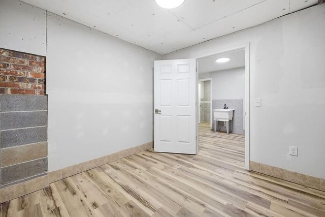 3906 Vera Lane, St Joseph, MO 64503