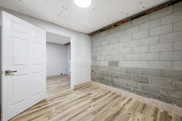 3906 Vera Lane, St Joseph, MO 64503