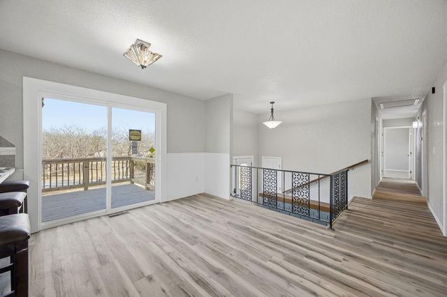 3906 Vera Lane, St Joseph, MO 64503