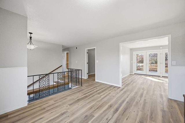 3906 Vera Lane, St Joseph, MO 64503