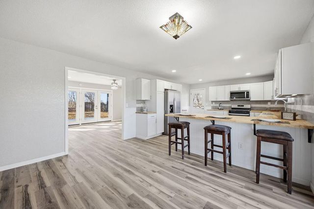 3906 Vera Lane, St Joseph, MO 64503