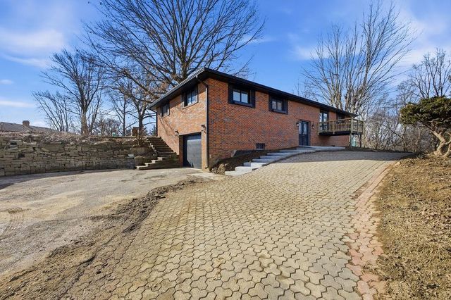 3906 Vera Lane, St Joseph, MO 64503