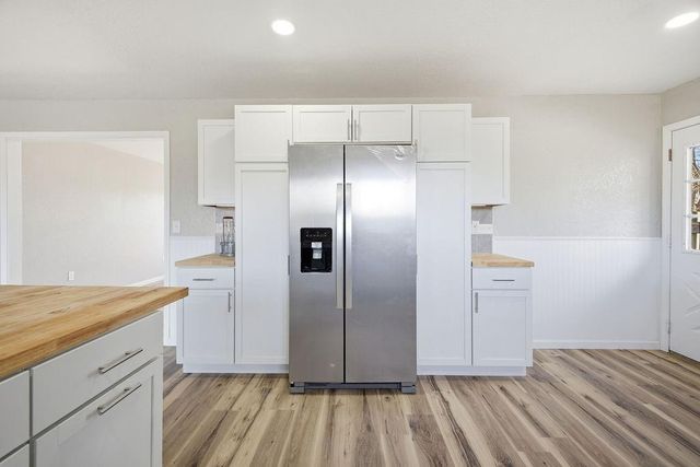 3906 Vera Lane, St Joseph, MO 64503