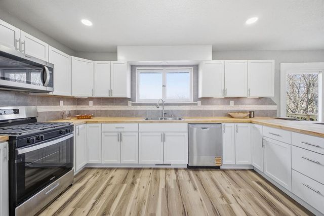 3906 Vera Lane, St Joseph, MO 64503