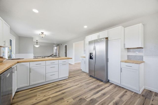 3906 Vera Lane, St Joseph, MO 64503