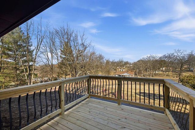 3906 Vera Lane, St Joseph, MO 64503