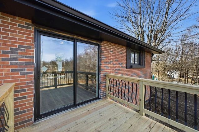 3906 Vera Lane, St Joseph, MO 64503