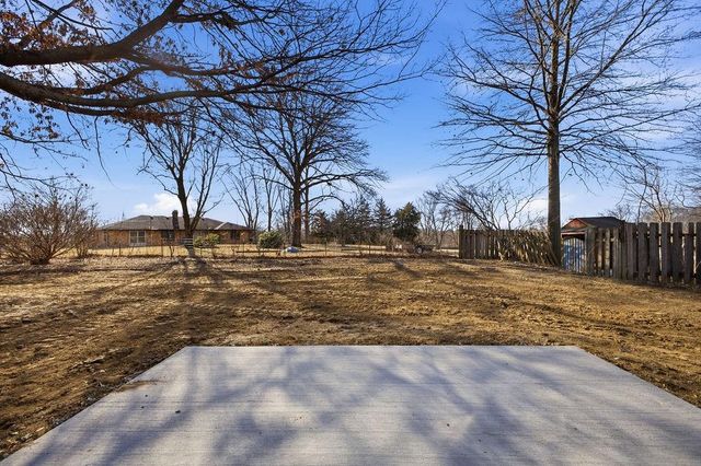 3906 Vera Lane, St Joseph, MO 64503