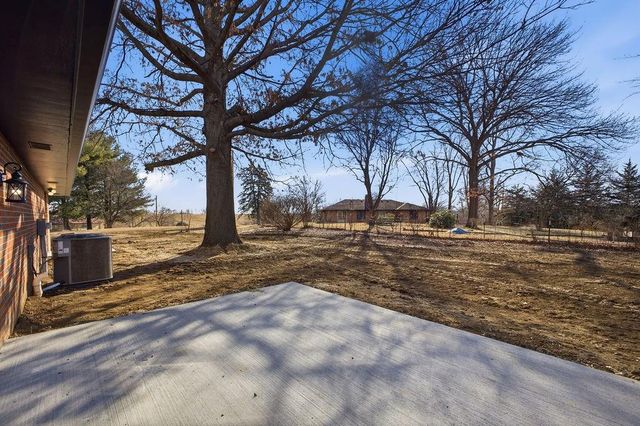 3906 Vera Lane, St Joseph, MO 64503