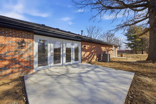 3906 Vera Lane, St Joseph, MO 64503