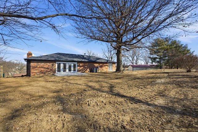 3906 Vera Lane, St Joseph, MO 64503