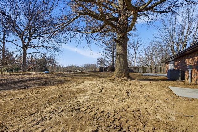 3906 Vera Lane, St Joseph, MO 64503