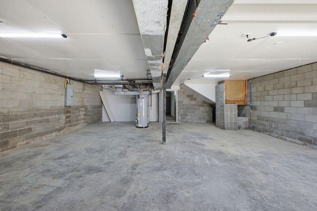 3906 Vera Lane, St Joseph, MO 64503