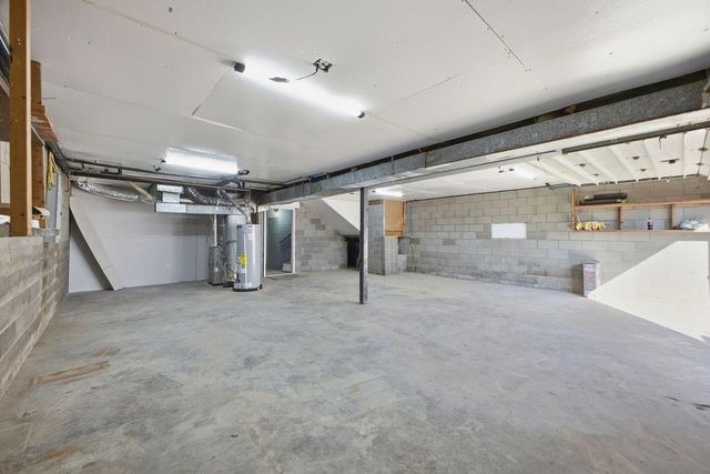 3906 Vera Lane, St Joseph, MO 64503