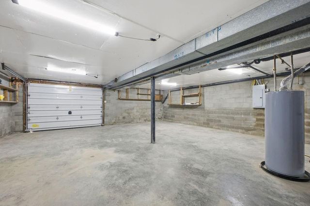 3906 Vera Lane, St Joseph, MO 64503