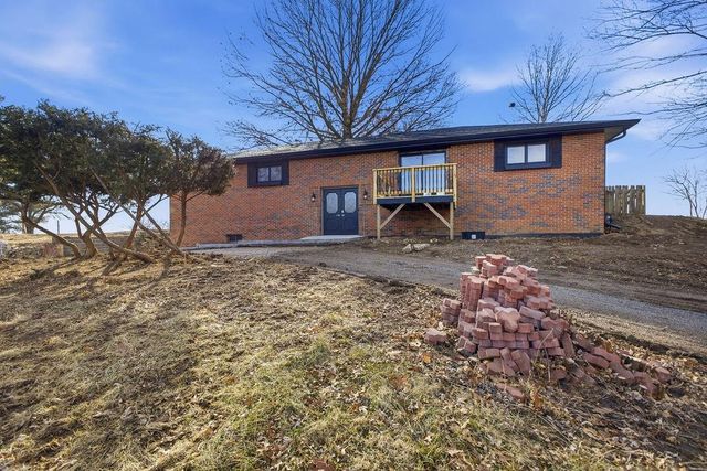 3906 Vera Lane, St Joseph, MO 64503