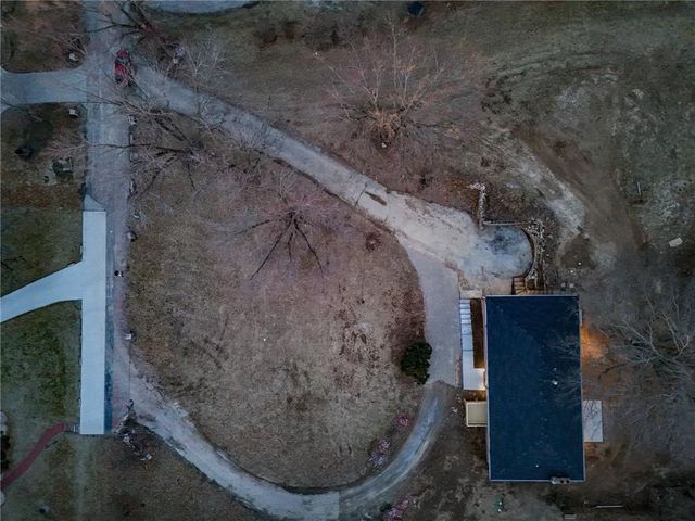 3906 Vera Lane, St Joseph, MO 64503