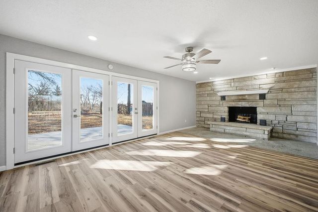 3906 Vera Lane, St Joseph, MO 64503