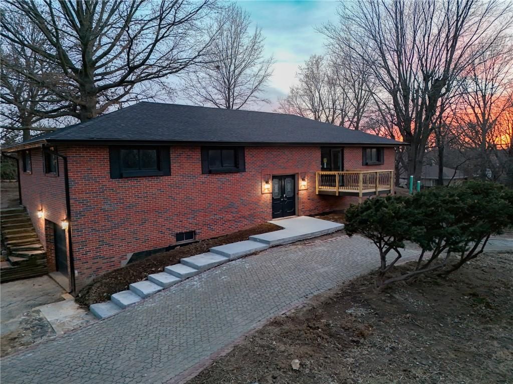 3906 Vera Lane, St Joseph, MO 64503