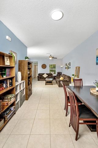 842 TENNYSON MILL CIRCLE, Tampa, FL 33619