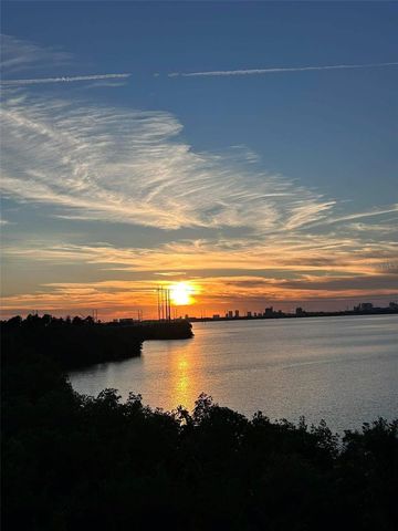 842 TENNYSON MILL CIRCLE, Tampa, FL 33619