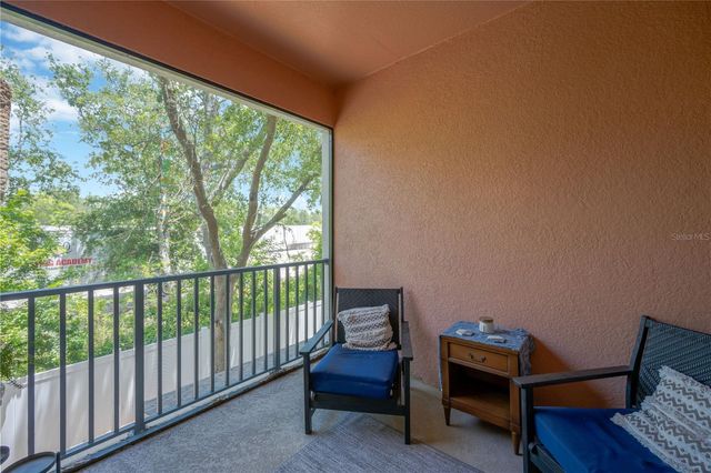 842 TENNYSON MILL CIRCLE, Tampa, FL 33619