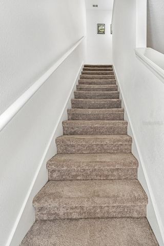 842 TENNYSON MILL CIRCLE, Tampa, FL 33619