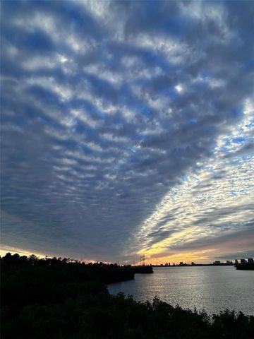 842 TENNYSON MILL CIRCLE, Tampa, FL 33619