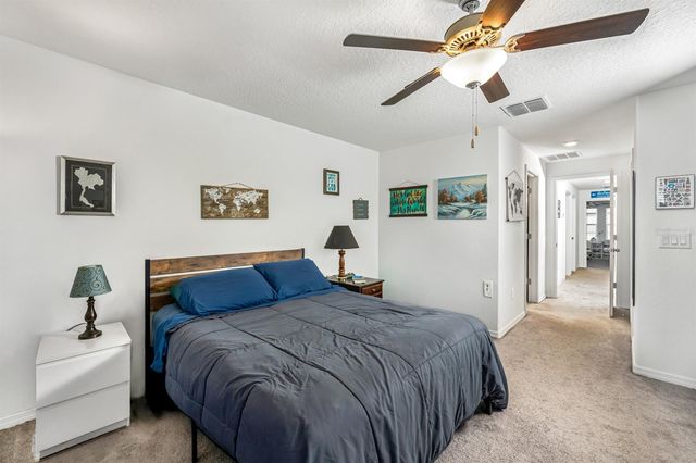 842 TENNYSON MILL CIRCLE, Tampa, FL 33619