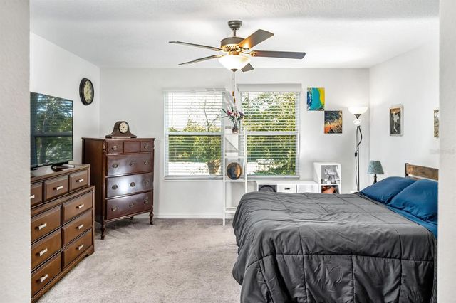 842 TENNYSON MILL CIRCLE, Tampa, FL 33619