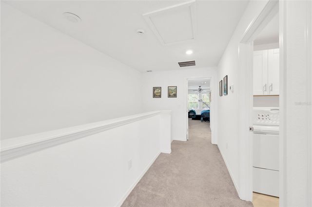 842 TENNYSON MILL CIRCLE, Tampa, FL 33619