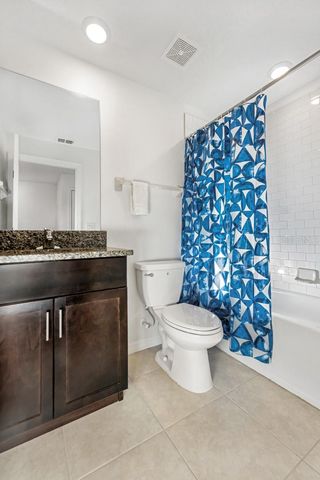 842 TENNYSON MILL CIRCLE, Tampa, FL 33619